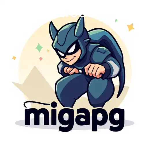 Migapg: O Novo Fenômeno dos Jogos Online em Português