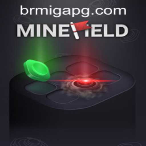 Exploring the Dynamic World of MineField