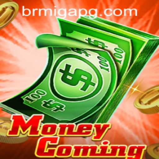 Unlock the Thrills of MoneyComing: A Comprehensive Guide