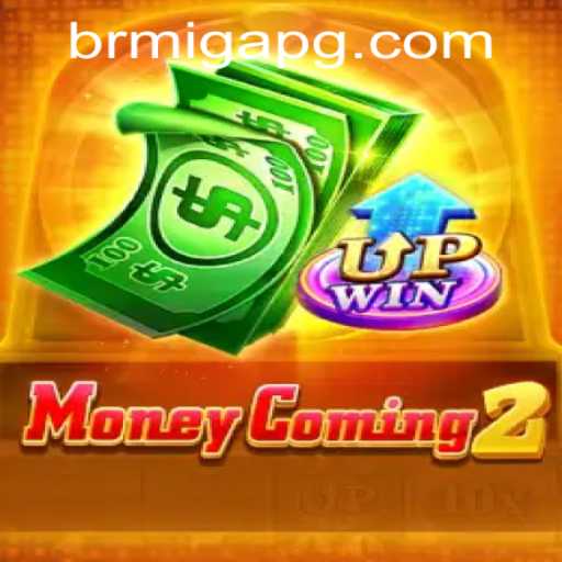 Unveiling MoneyComing2: The Future of Gaming with migapg PH Login