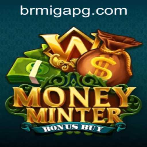 Discover MoneyMinterBonusBuy: An Exciting New Game for All Players
