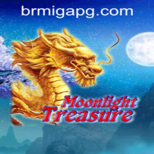 The Enchanting World of MoonlightTreasure: A Complete Guide