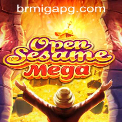 Explore the Exciting World of OPENSESAMEMEGA: Your Ultimate Guide