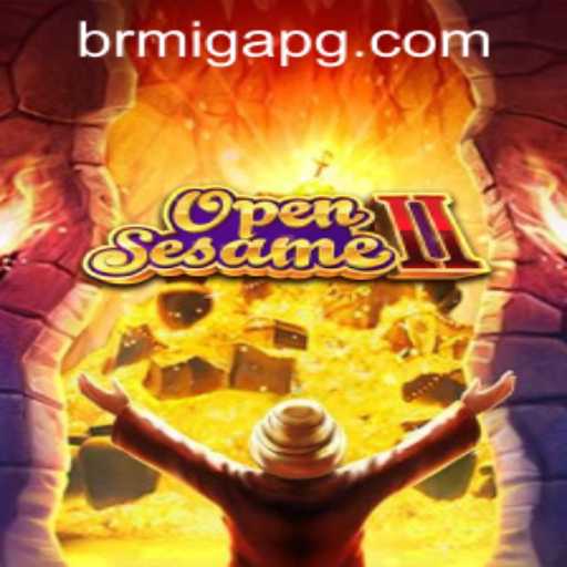 Unlocking the World of OpenSesameII: The Gateway to Adventure and Excitement