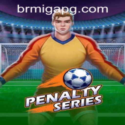 Explore the Exciting World of PenaltySeries with Migapg PH Login