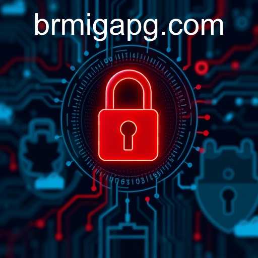 Understanding the Importance of Privacy Policy in the Era of migapg PH Login