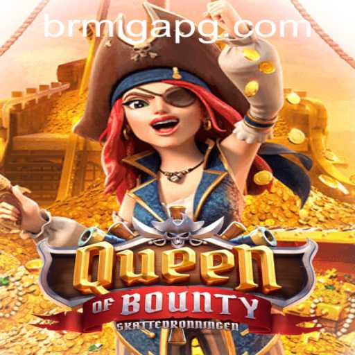 QueenofBounty: Mastering the Adventure with Migapg PH Login