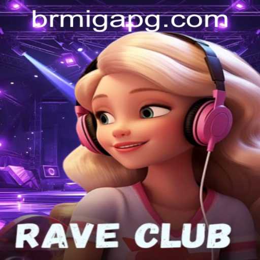 Exploring the Vibrant World of RaveClub: Introduction and Rules