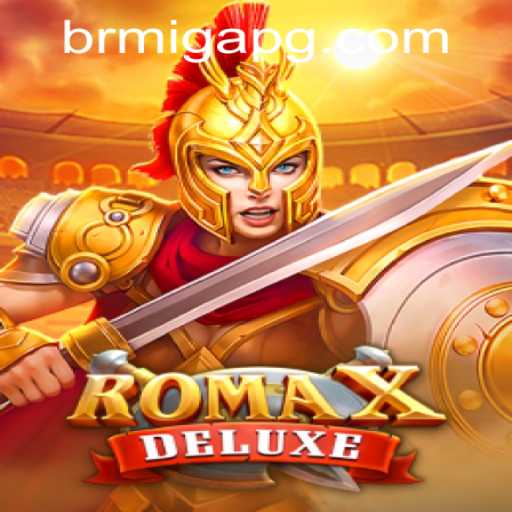 Explore the Fascinating World of RomaXDeluxe and Learn How to Play