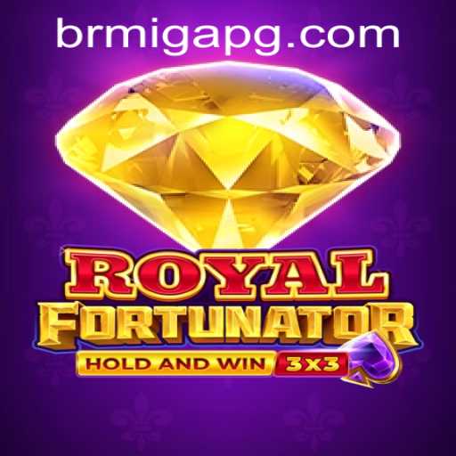 Exploring the World of Royalfort: A Gamer's Guide