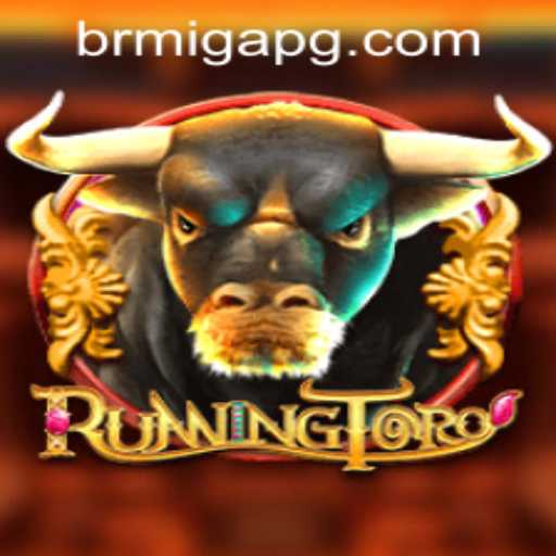 Explore the Dynamic World of RunningToro: A Comprehensive Guide