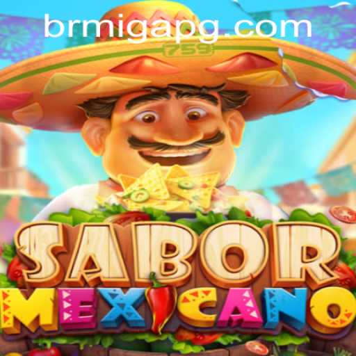 Exploring SaborMexicano: An Immersive Gaming Experience
