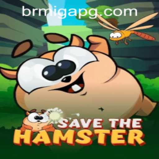 The Fascinating World of SavetheHamster: An Exciting Journey into Viral Gaming