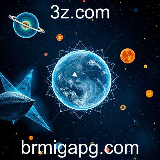 Explorando a Ciência Através dos Jogos no 'migapg'