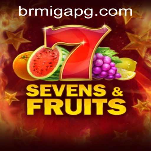 Exploring the Exciting World of SevensFruits and migapg PH Login