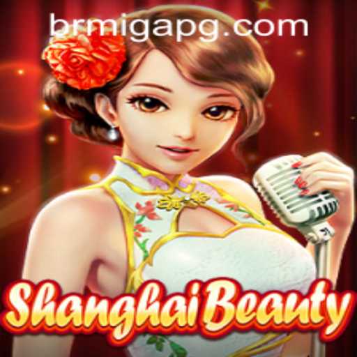 Exploring the Intricacies of ShanghaiBeauty: An Engaging Game Experience