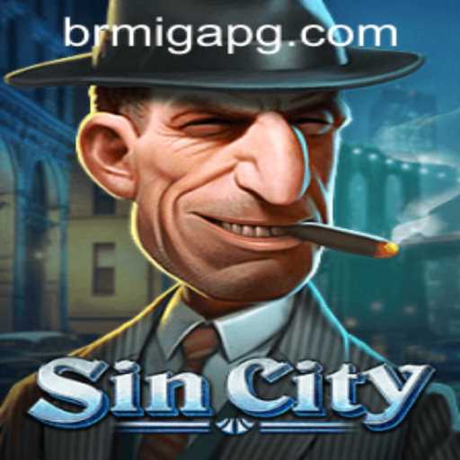 An In-Depth Look at SinCity: A Thrilling Gaming Experience