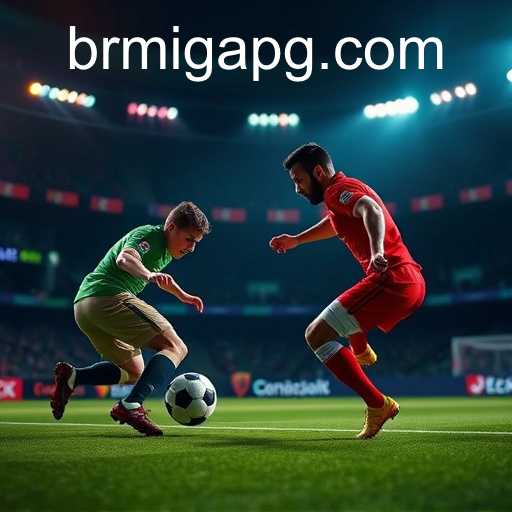 migapg PH Login