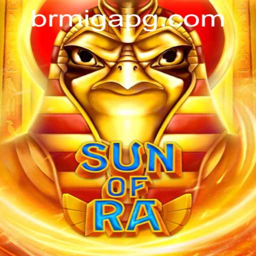 Exploring the Enchanting World of SunofRa: A Comprehensive Guide