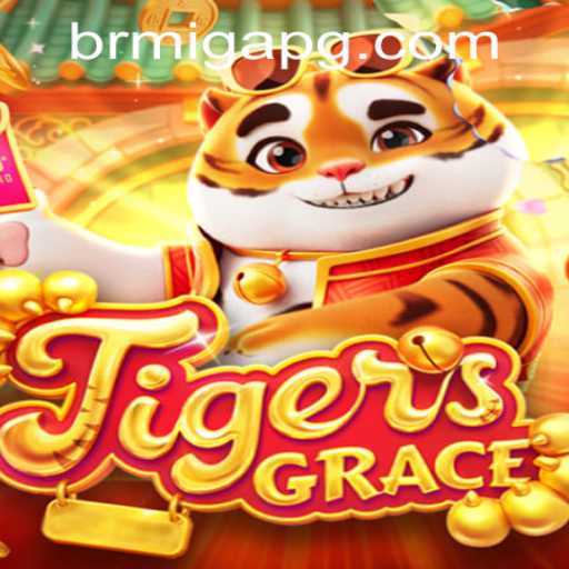Exploring the World of TigersGrace: A Comprehensive Guide to Gameplay and Strategy