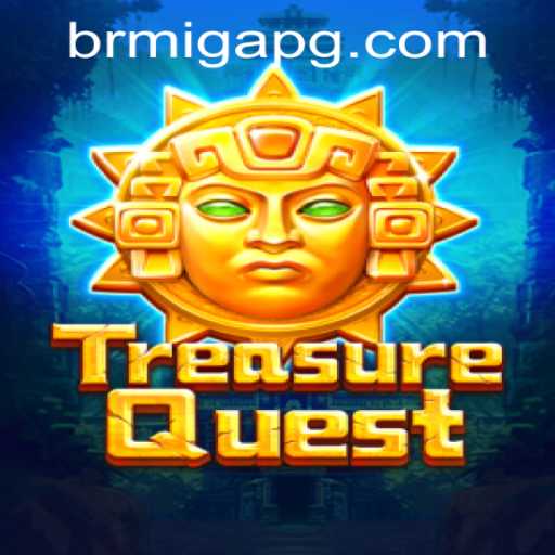 Exploring the Thrilling World of TreasureQuest: Your Guide to Strategic Adventure