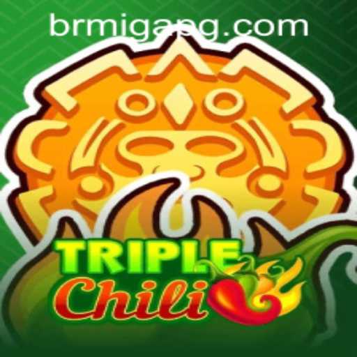 Exploring TripleChili: An Innovative Gaming Experience