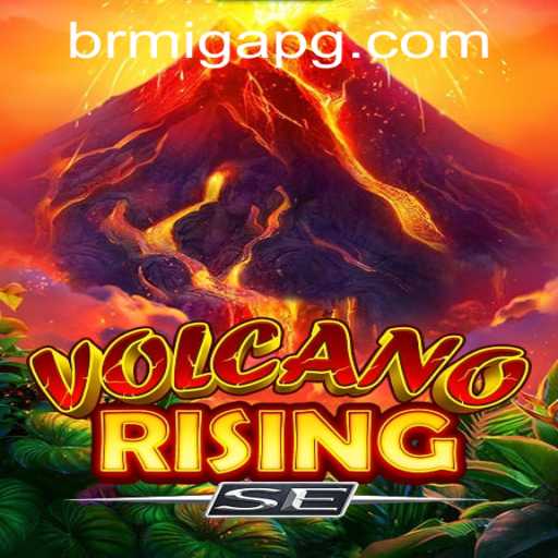 Exploring VolcanoRisingSE: A Guide to Gameplay and Mechanics
