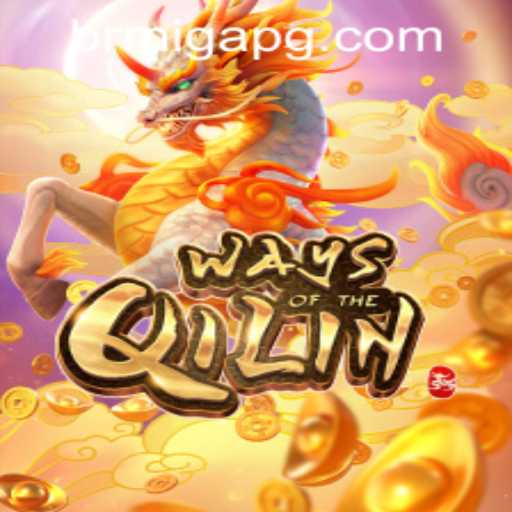 WaysoftheQilin: Exploring the Mythical World and Gameplay Rules