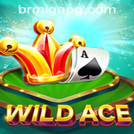 WildAce: An In-Depth Look into this Thrilling Adventure Game