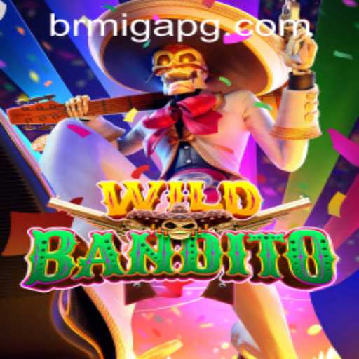Discovering WildBandito: A Thrilling Adventure Awaits