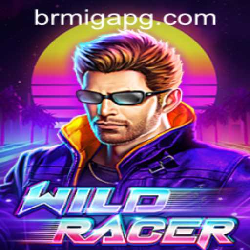 WildRacer: A Thrilling Journey and Gameplay Overview