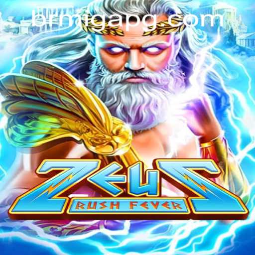 ZeusRushFever: A Thrilling Gaming Experience with migapg PH Login