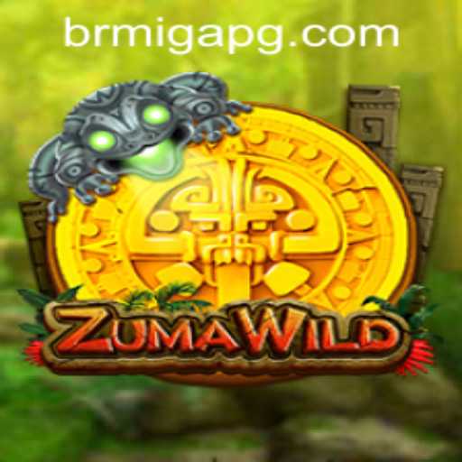 Exploring ZumaWild and migapg PH Login - A New Frontier in Online Gaming